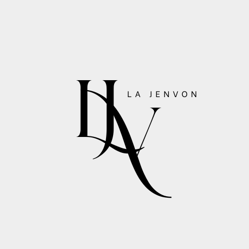 La JenVon store