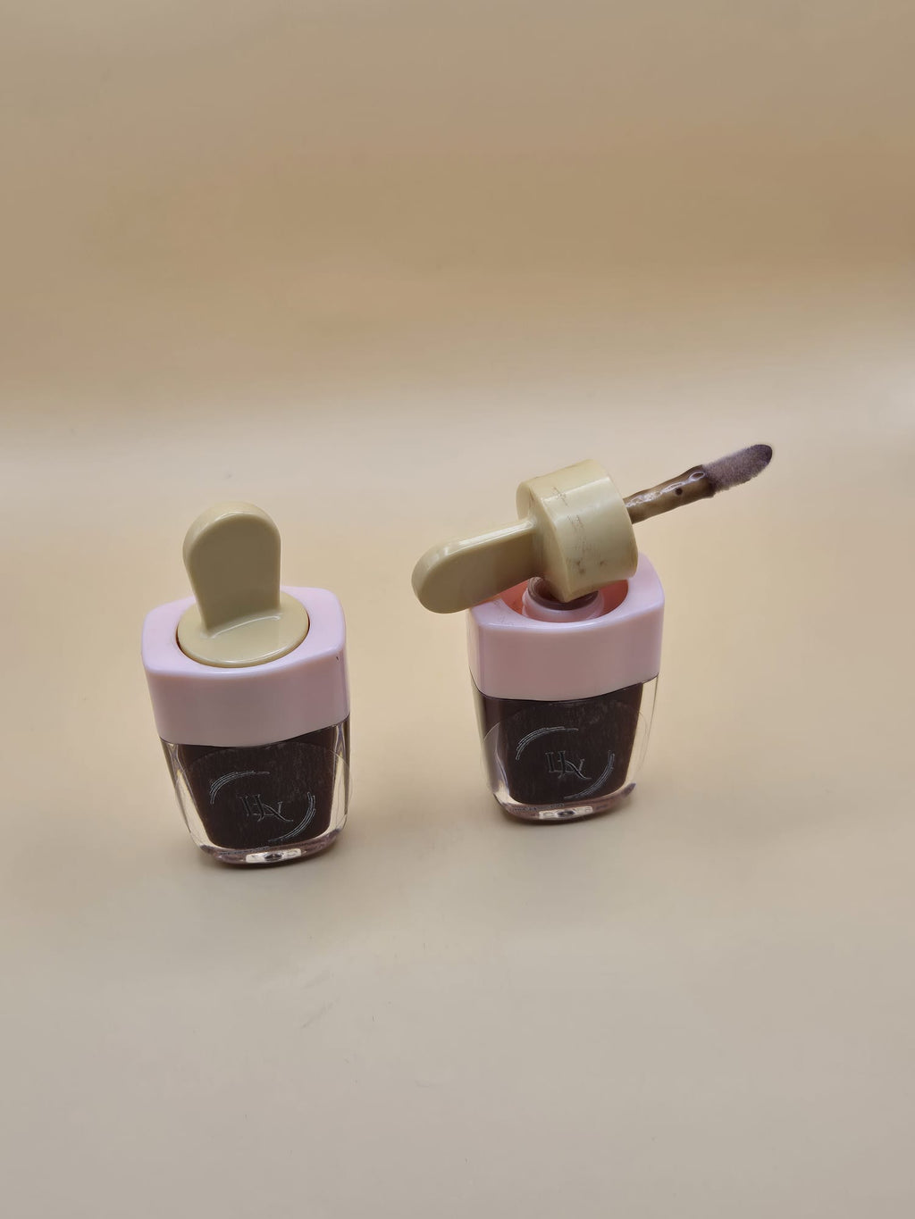 Sweetheart Dark Red Lipgloss