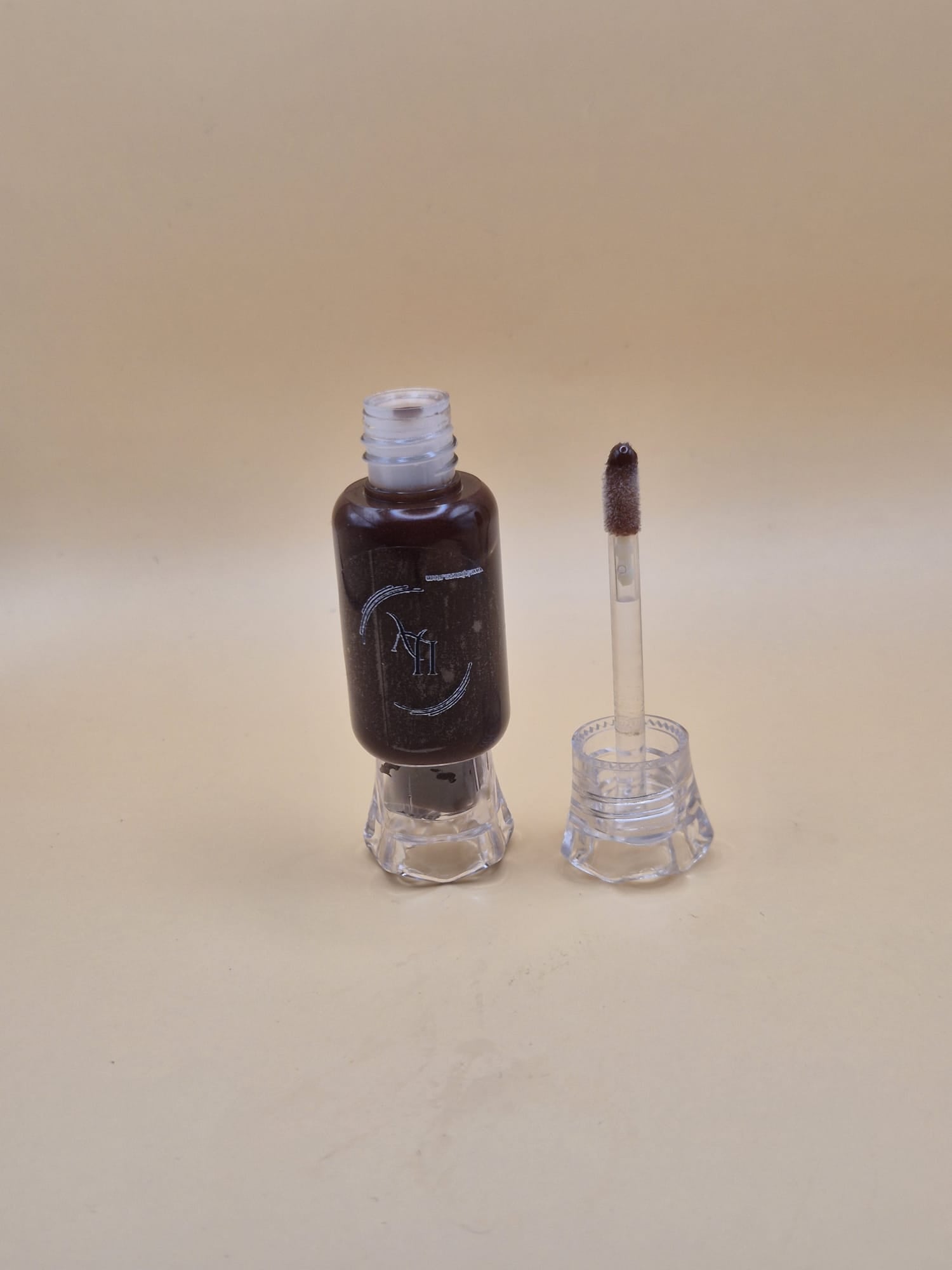 Sweetheart Dark Red Lipgloss