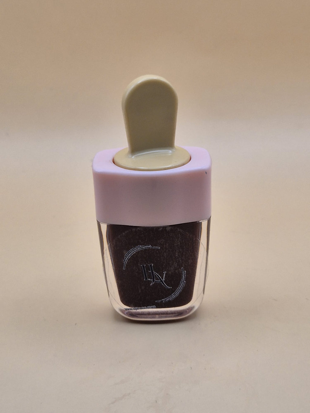 Sweetheart Dark Red Lipgloss