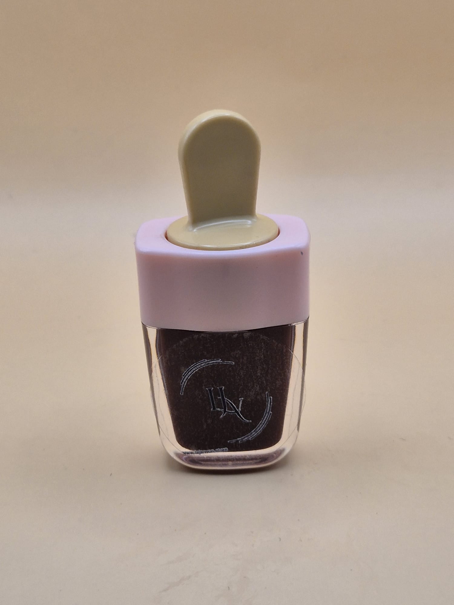 Sweetheart Dark Red Lipgloss